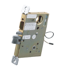 PDQ MR200 Electrified Mortise Locks