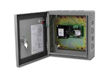 AP01 Power supply | ASSA ABLOY