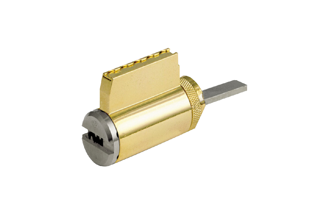 Cy Cylinders And Keying Assa Abloy