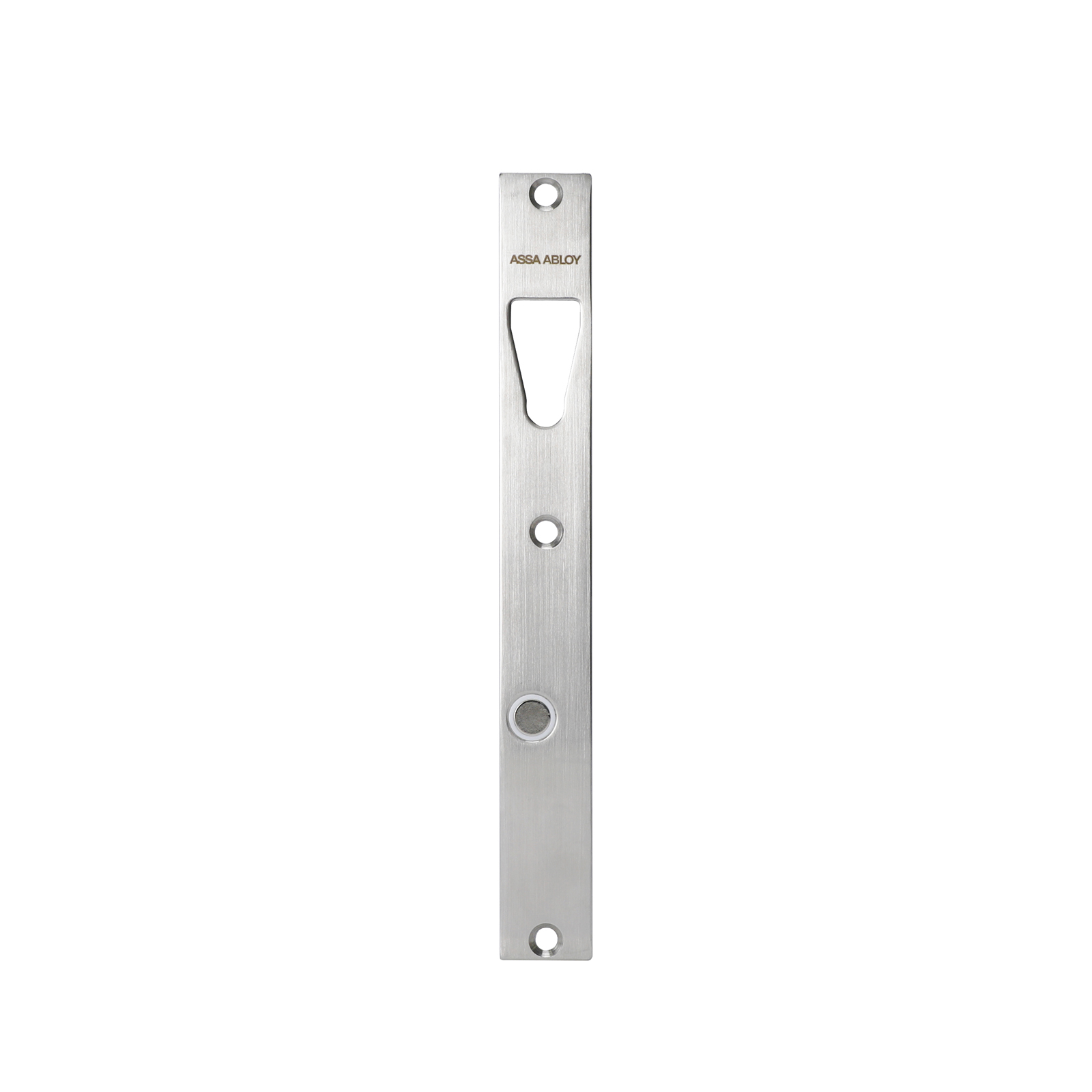 ES8100-V-Lock | ASSA ABLOY