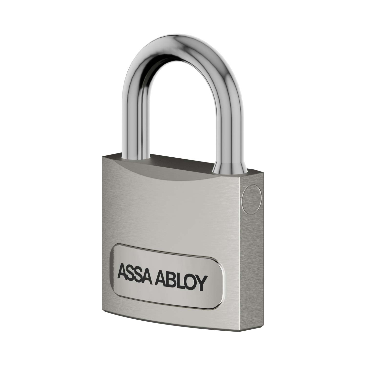 cy100-padlock-assa-abloy