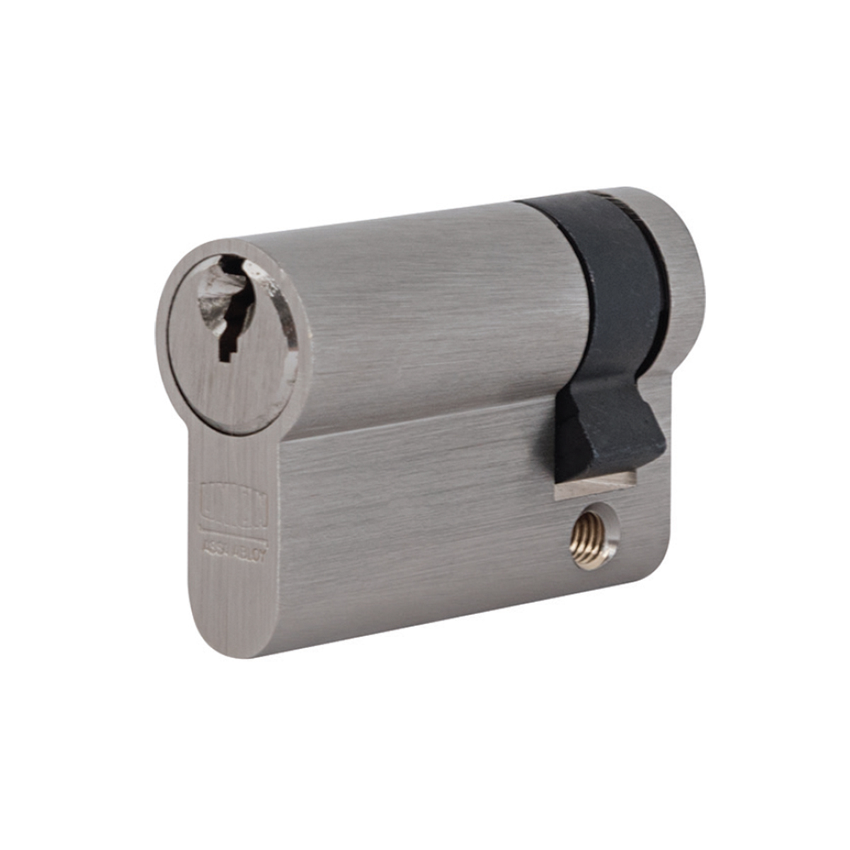 single-cylinder-euro-profile-assa-abloy