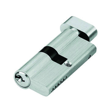 Tesa Assa Abloy - Safety Cylinder Lock, Assortment of Types, Colours and  Sizes, T65B3535N