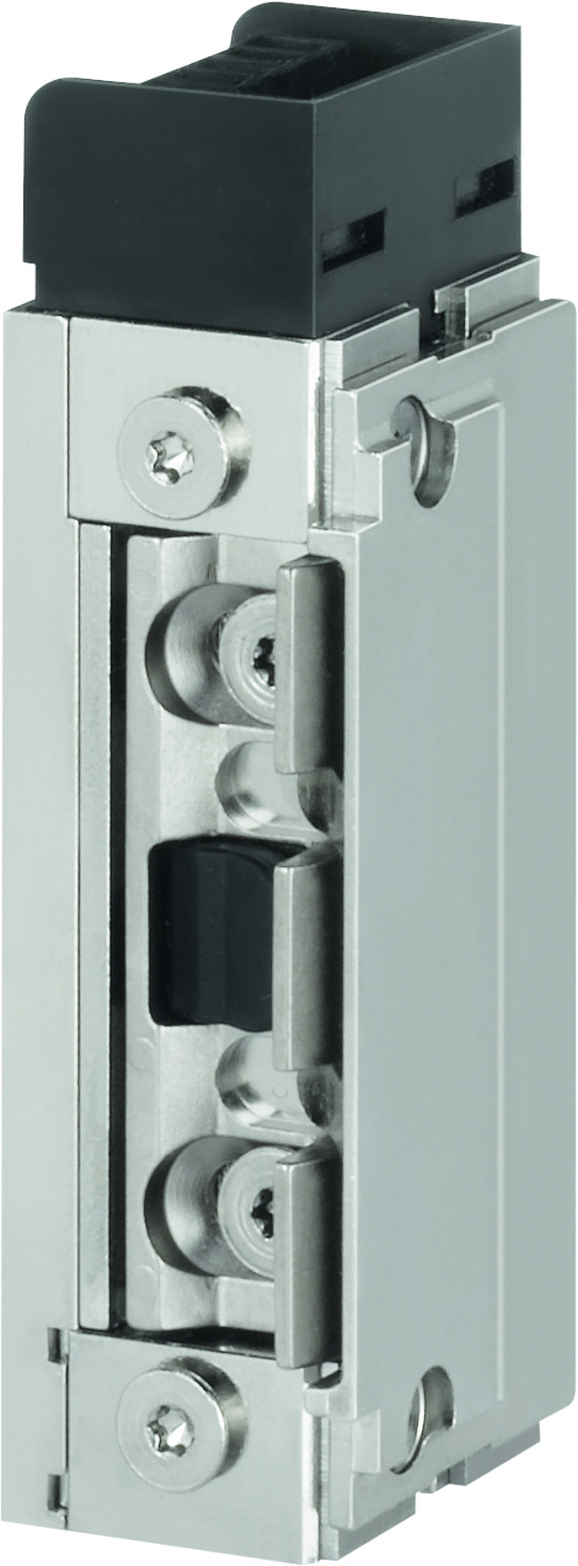 Electric strike 143.23 | ASSA ABLOY