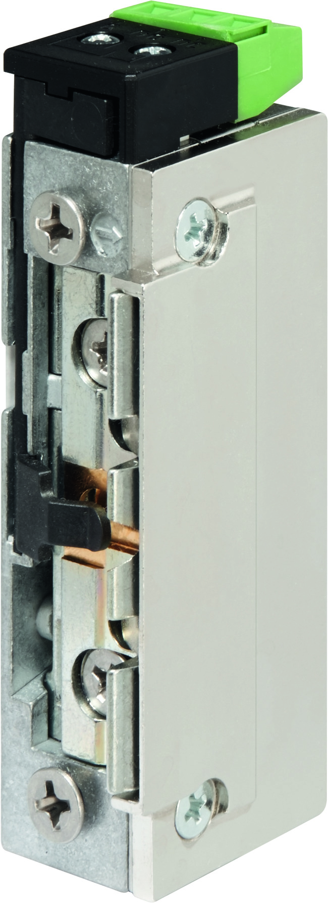 Fail-locked 118® ProFix® 2 | ASSA ABLOY