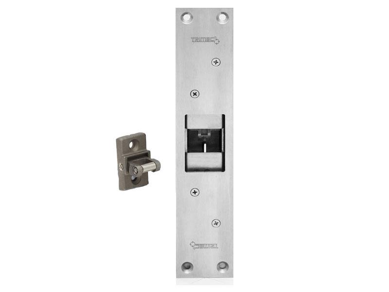 ES6000 Series Hook Lock | ASSA ABLOY