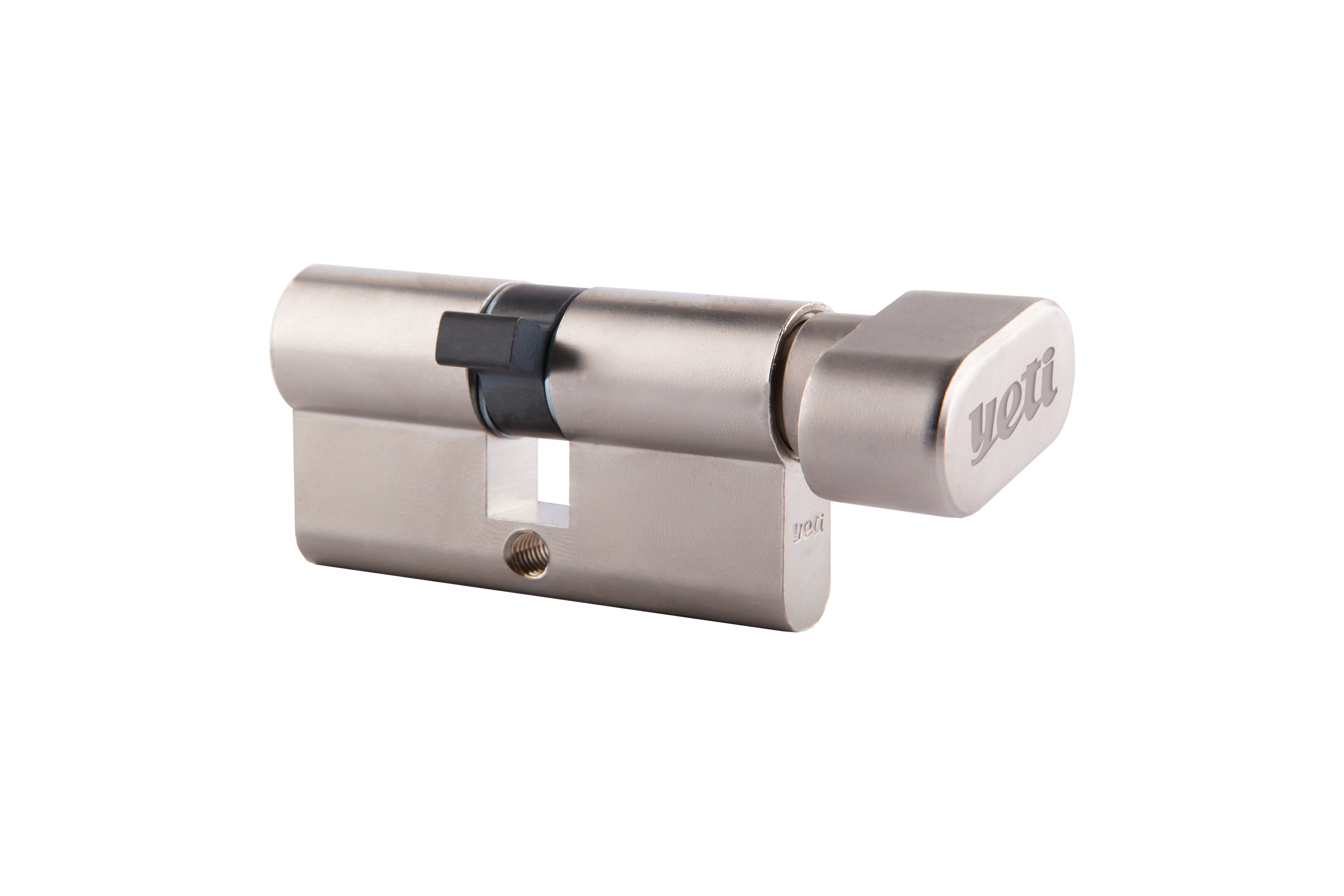 Yeti sale master lock