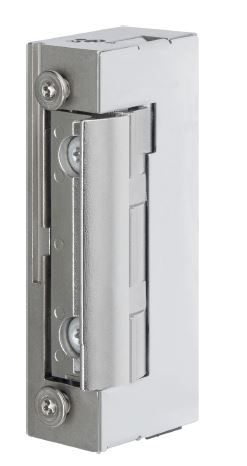 118F-02135A71 | ASSA ABLOY