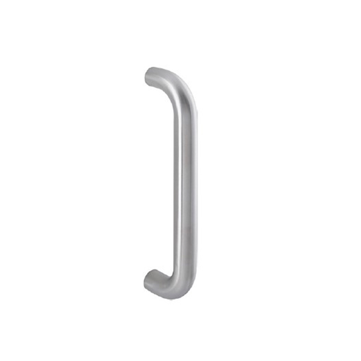 Sandpiper Pull Handle | ASSA ABLOY