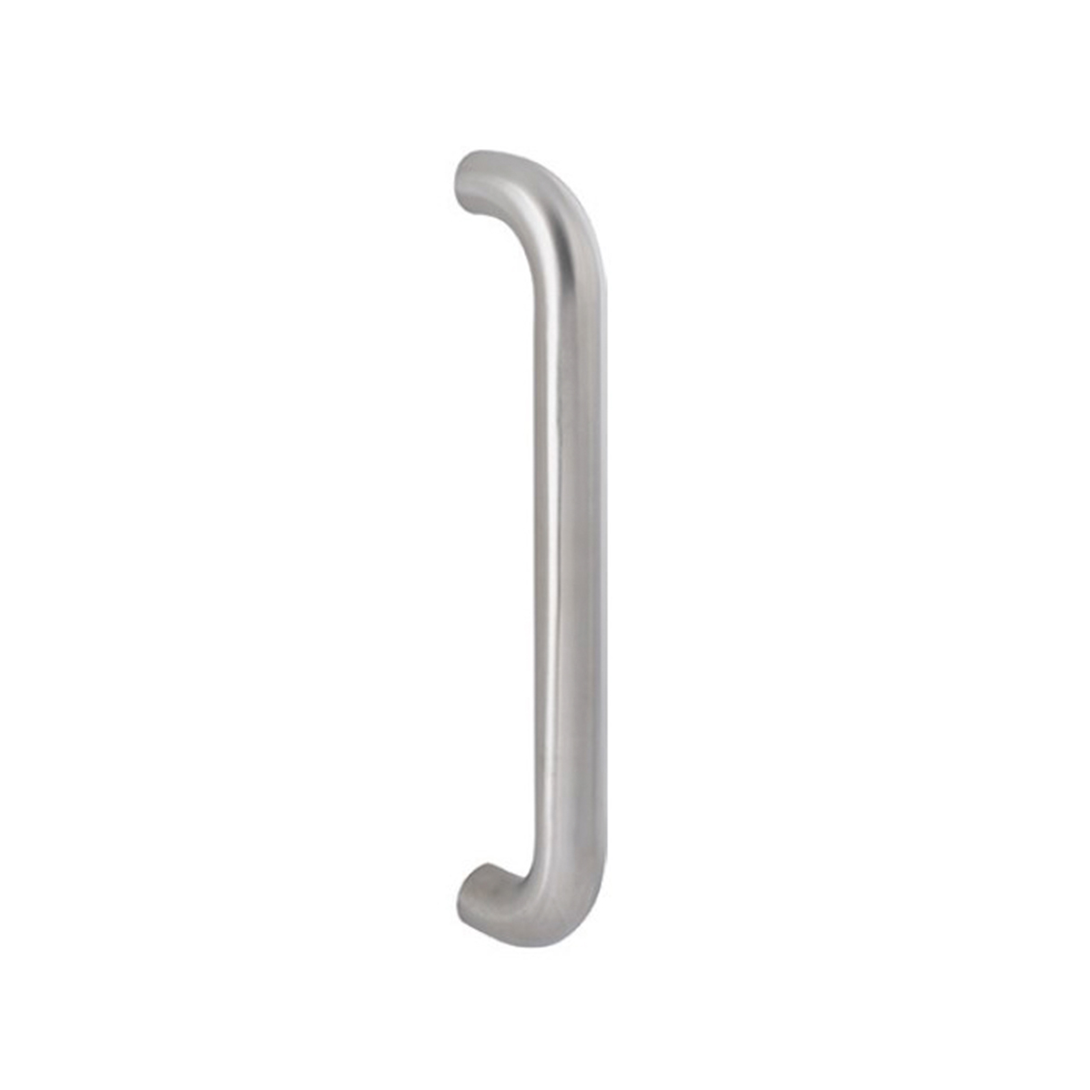 Sandpiper Pull Handle | ASSA ABLOY