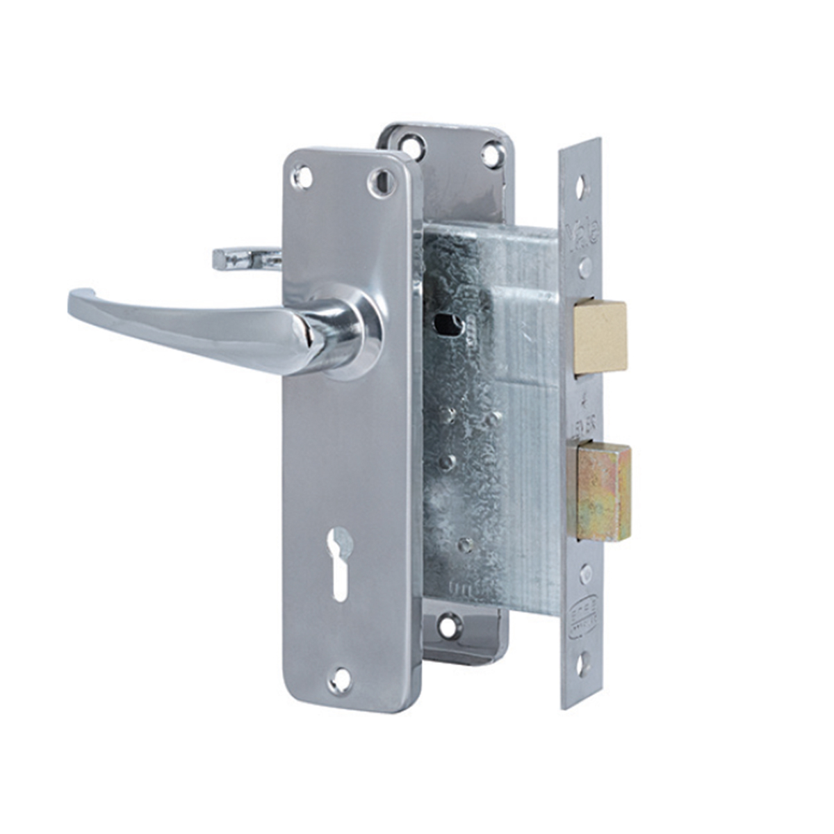 Assa abloy store locksets