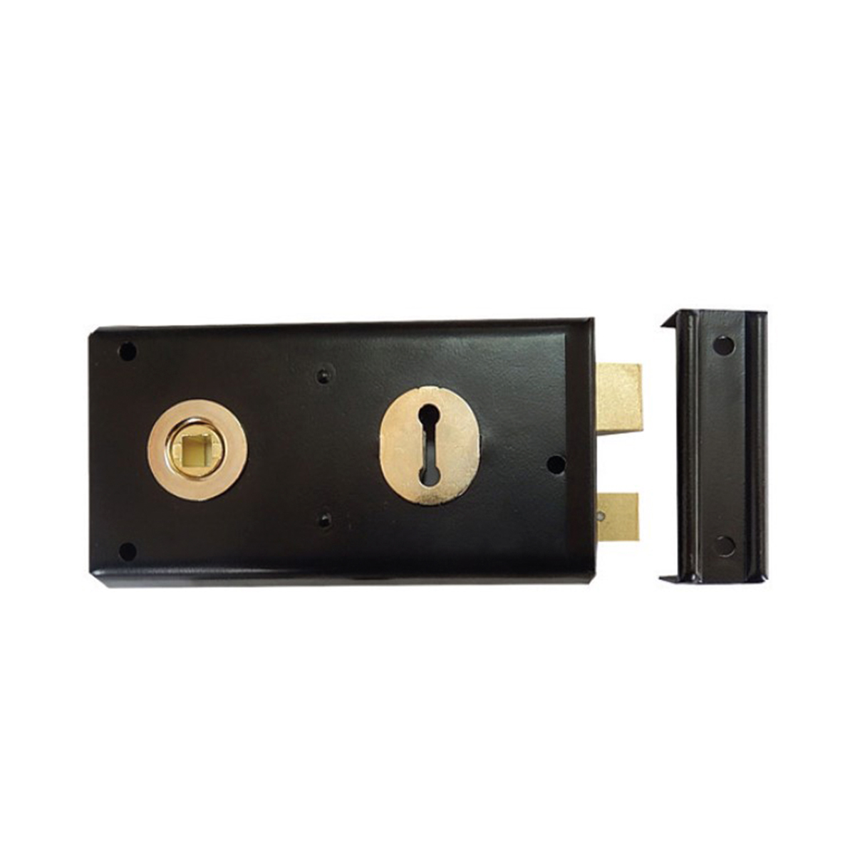 Rim Lock ASSA ABLOY